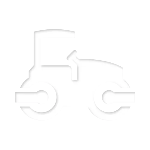steam roller icon